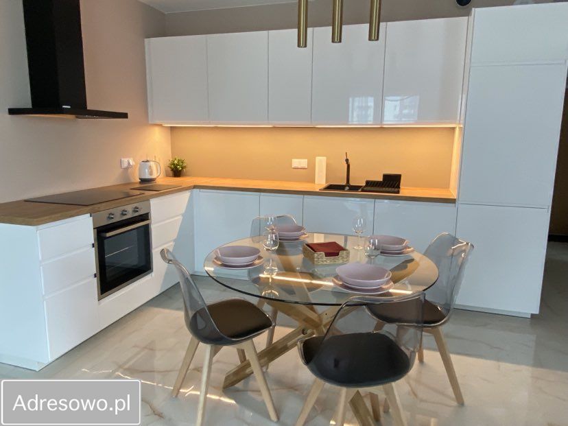 Mieszkanie 2-pokojowe Warszawa Bemowo, ul. Narwik. Zdjęcie 11