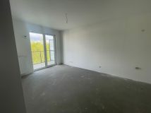 Mieszkanie 2-pokojowe Warszawa Mokotów, bluszczanska. Zdjęcie 3