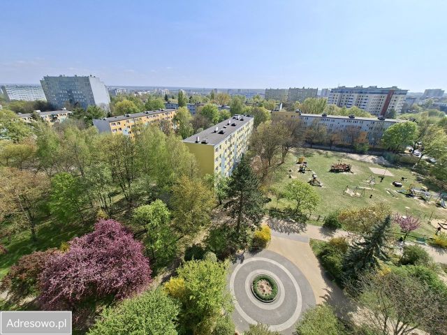 Mieszkanie 4-pokojowe Lublin LSM, ul. Pana Balcera. Zdjęcie 6