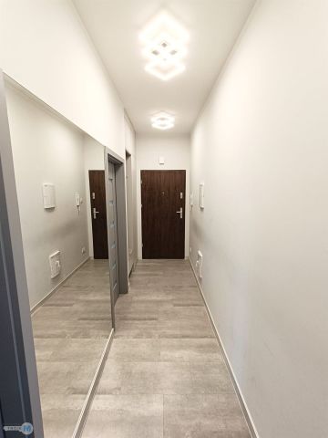 Mieszkanie 3-pokojowe Kielce Centrum, ul. Zbożowa. Zdjęcie 11