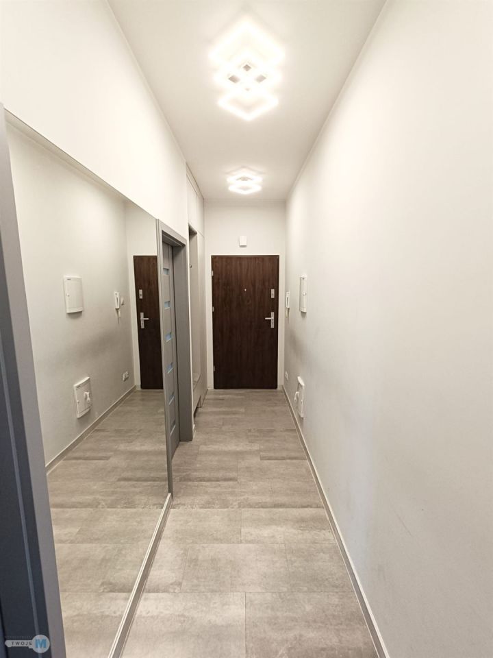 Mieszkanie 3-pokojowe Kielce Centrum, ul. Zbożowa. Zdjęcie 11
