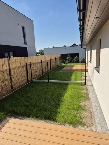 Mieszkanie 4-pokojowe Mikołów Reta Śmiłowicka, ul. Mieczysława Dzieńdziela. Zdjęcie 5