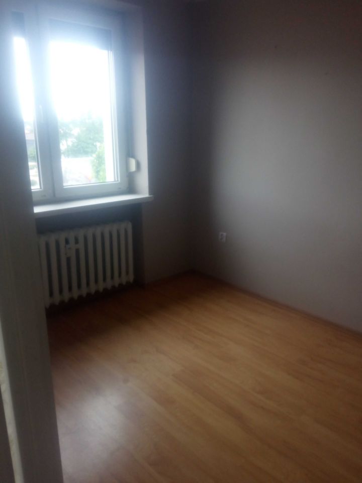 Mieszkanie 3-pokojowe Rawicz, ul. Piotra Skargi. Zdjęcie 6