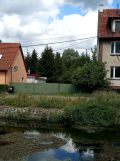 Działka budowlana Szczecin Dąbie, ul. Przybrzeżna. Zdjęcie 2