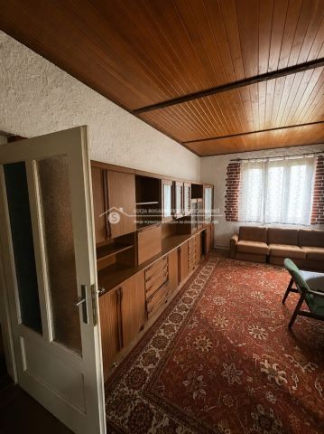 dom wolnostojący, 3 pokoje Kaniów, ul. Mirowska. Zdjęcie 18