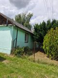 dom wolnostojący, 2 pokoje Piotrków Drugi. Zdjęcie 2