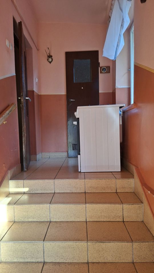 dom szeregowy Pogórze. Zdjęcie 7