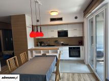 Mieszkanie 4-pokojowe Katowice Koszutka, ul. Opolska. Zdjęcie 1
