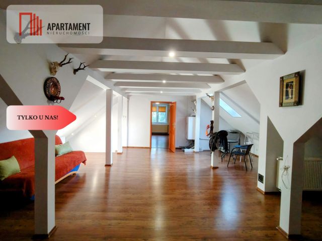 dom wolnostojący, 6 pokoi Krępsko. Zdjęcie 24