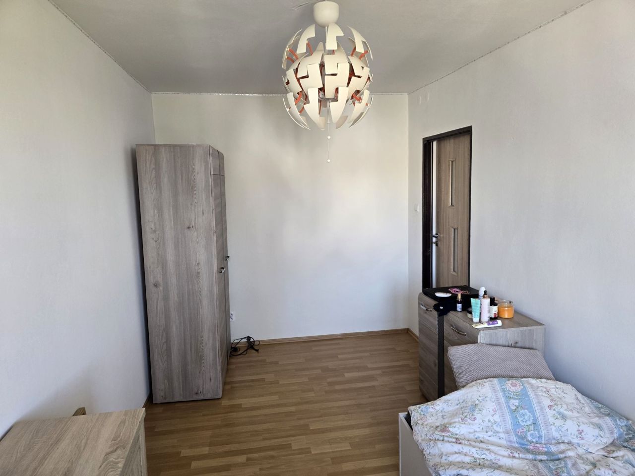 dom wolnostojący, 5 pokoi Sulejówek, ul. Zelwerowicza. Zdjęcie 15