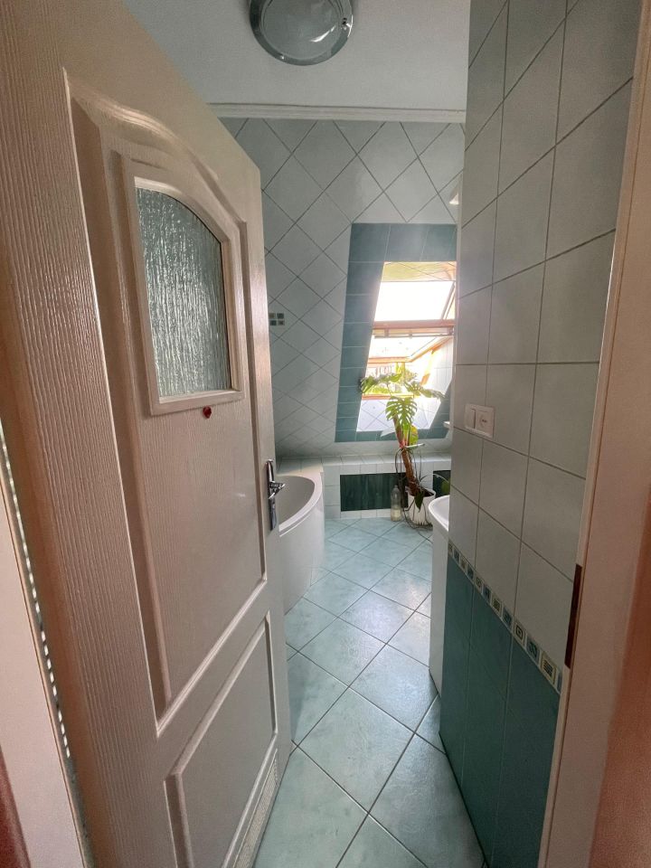 bliźniak, 3 pokoje Iwno, ul. Gnieźnieńska. Zdjęcie 16