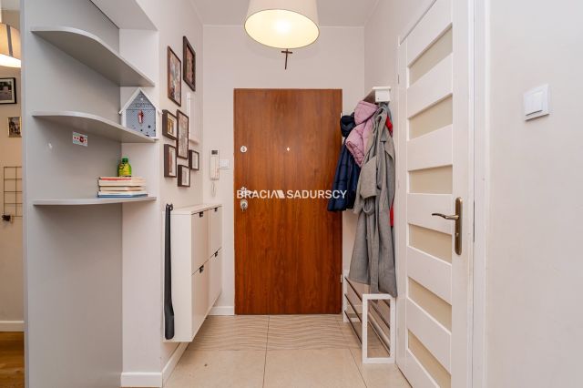 Mieszkanie 2-pokojowe Kraków Bronowice, ul. Sosnowiecka. Zdjęcie 25