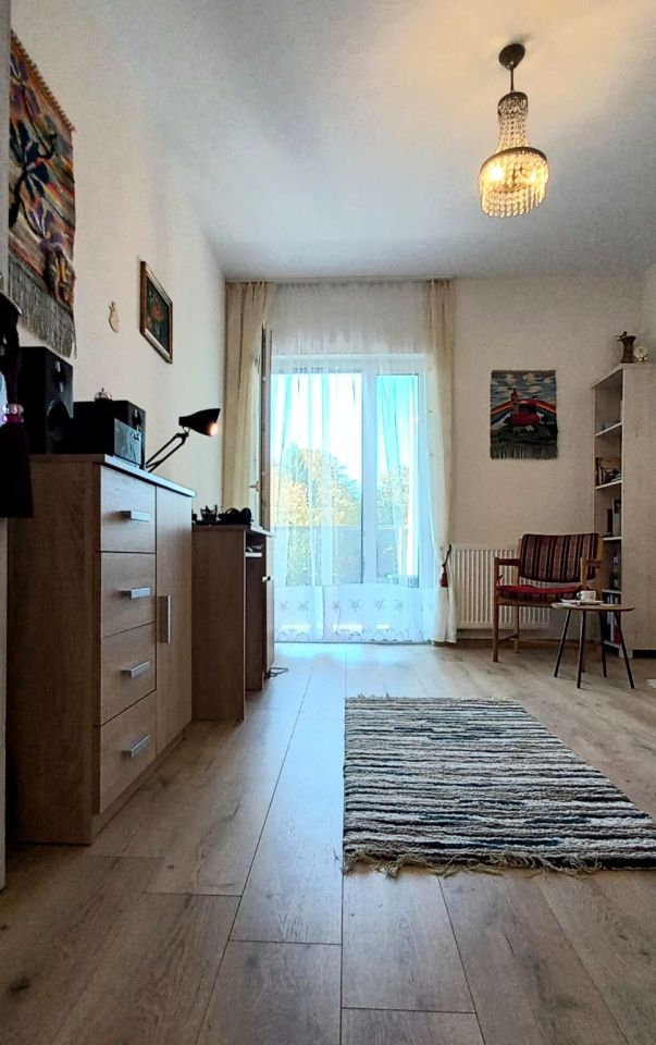 Mieszkanie 3-pokojowe Przemyśl Zasanie, ul. Marcina Bielskiego. Zdjęcie 4