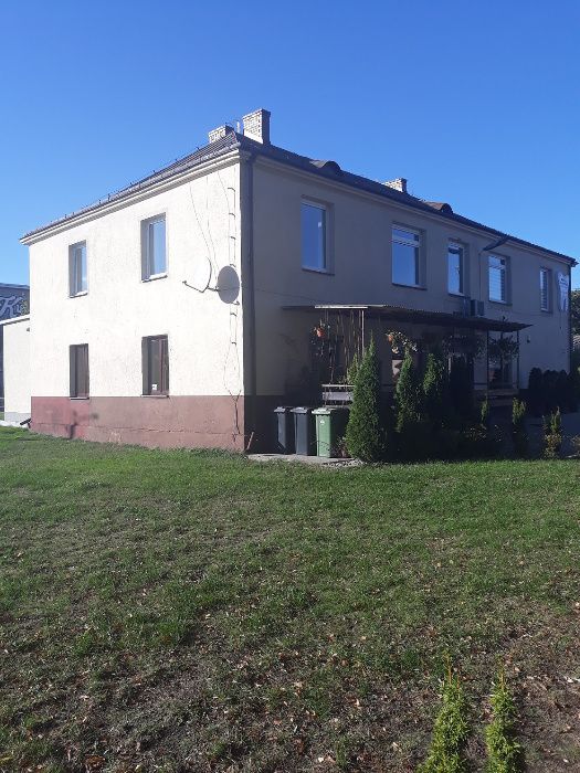 Lokal Borowie, ul. Garwolińska. Zdjęcie 2