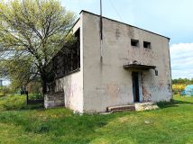 Działka inwestycyjna Bogusławice. Zdjęcie 1