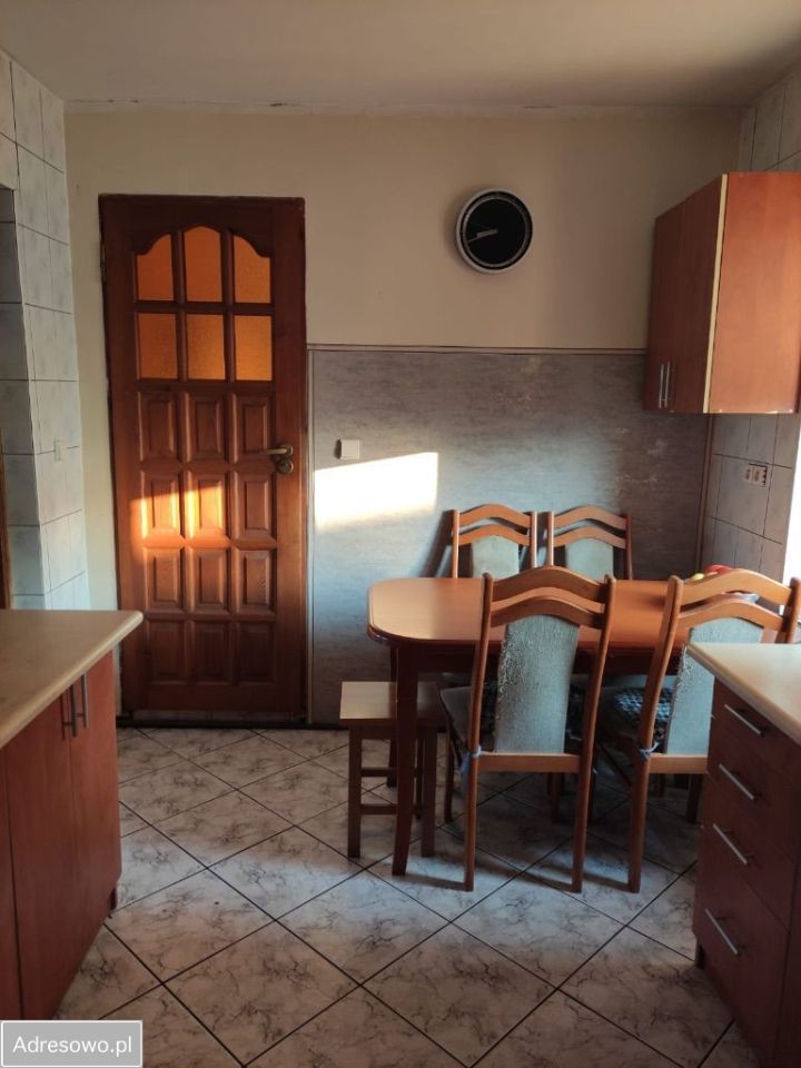 dom wolnostojący, 7 pokoi Pastwa. Zdjęcie 14