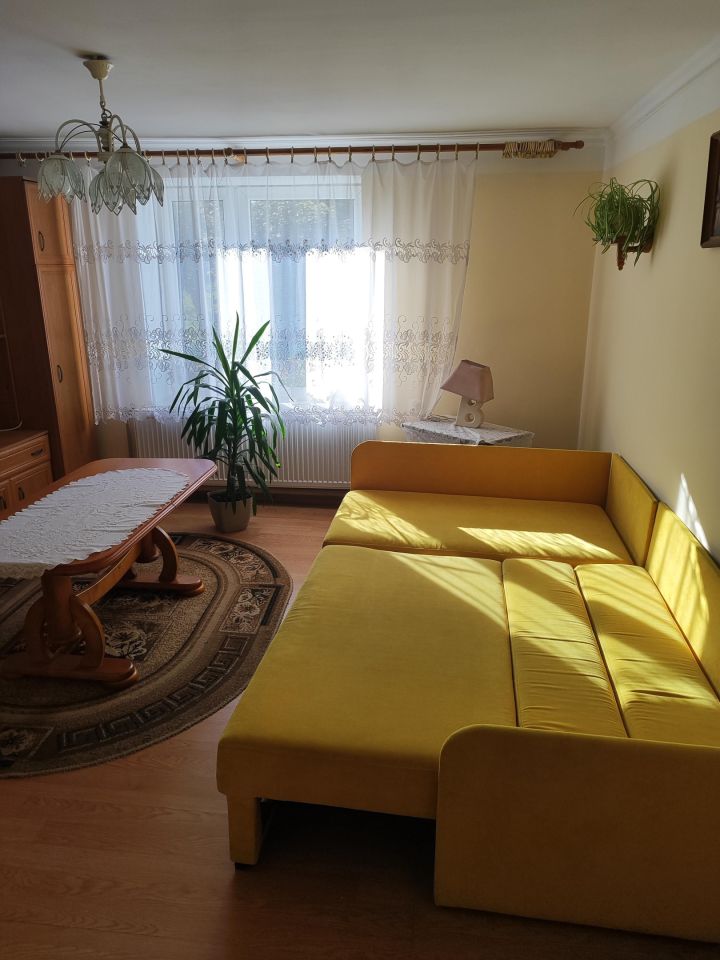 dom wolnostojący, 2 pokoje Ośmiałowo. Zdjęcie 3