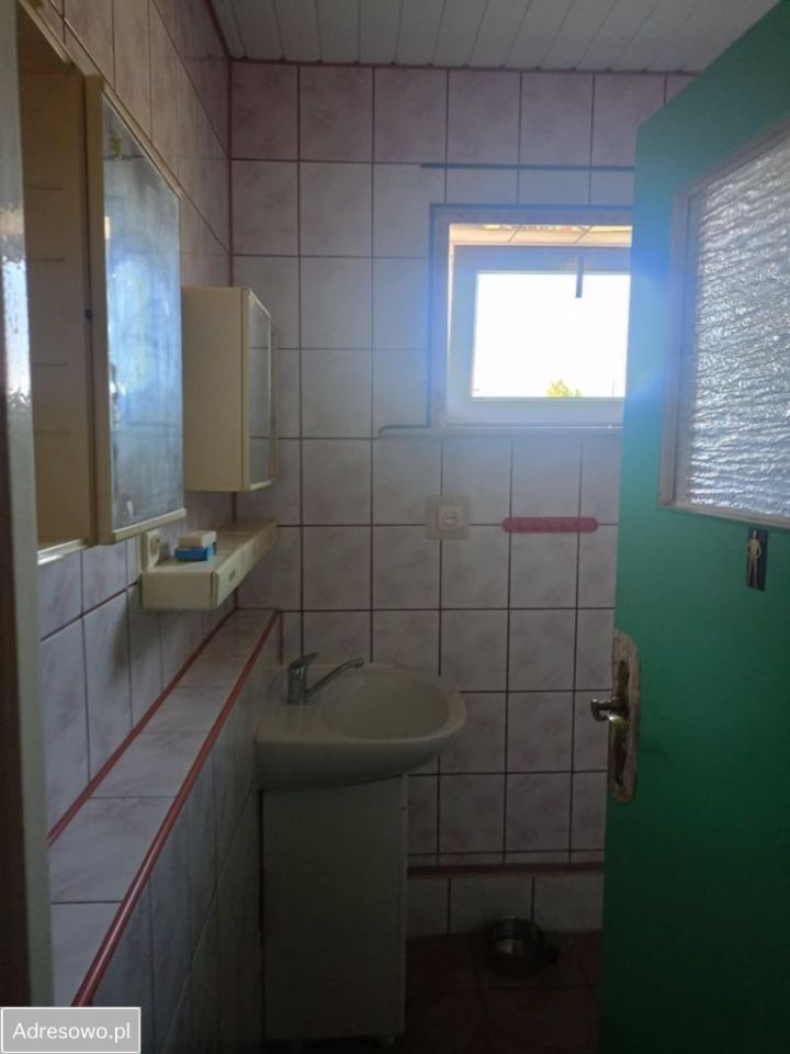 Mieszkanie 3-pokojowe Ognica. Zdjęcie 4