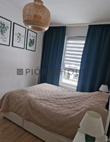 Mieszkanie 2-pokojowe Warszawa Ursus, ul. Edwarda Habicha. Zdjęcie 11