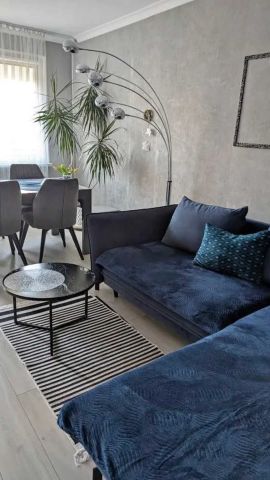 Mieszkanie 2-pokojowe Legnica. Zdjęcie 1