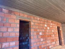 dom szeregowy, 4 pokoje Zawady, ul. Rolnicza. Zdjęcie 3