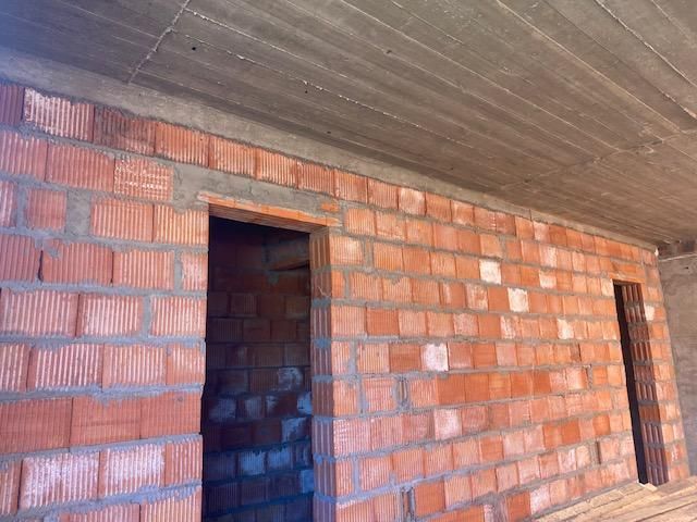 dom szeregowy, 4 pokoje Zawady, ul. Rolnicza. Zdjęcie 4