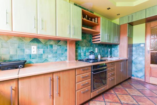 Mieszkanie 2-pokojowe Wrocław, ul. Zgodna. Zdjęcie 8