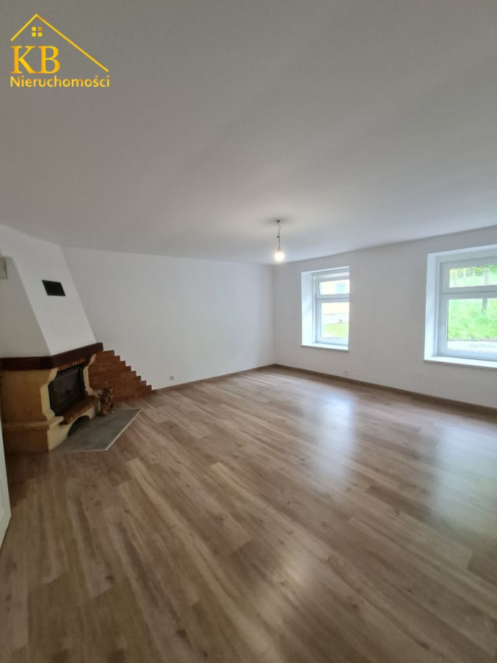 Mieszkanie 2-pokojowe Boguszów-Gorce. Zdjęcie 3