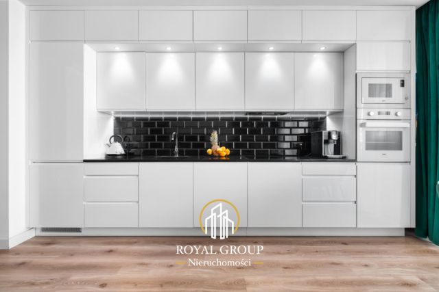 Mieszkanie 3-pokojowe Lublin Węglin, ul. Kryształowa. Zdjęcie 8