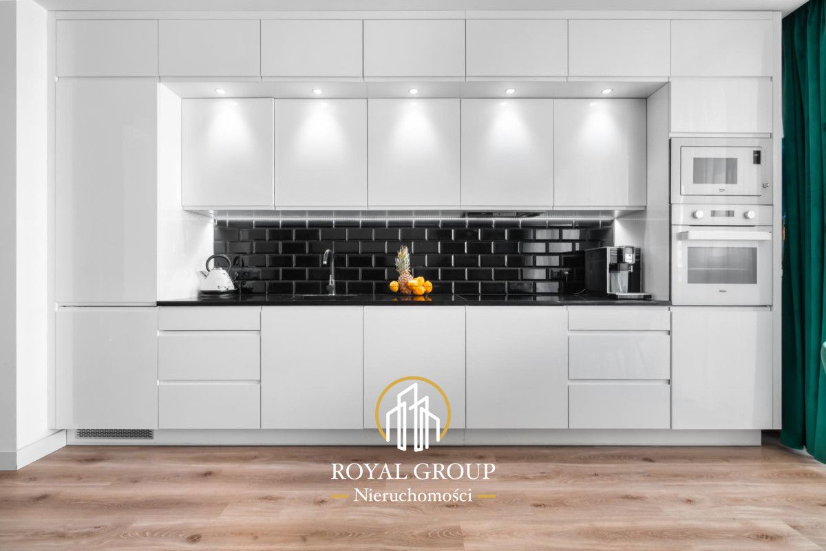 Mieszkanie 3-pokojowe Lublin Węglin, ul. Kryształowa. Zdjęcie 8