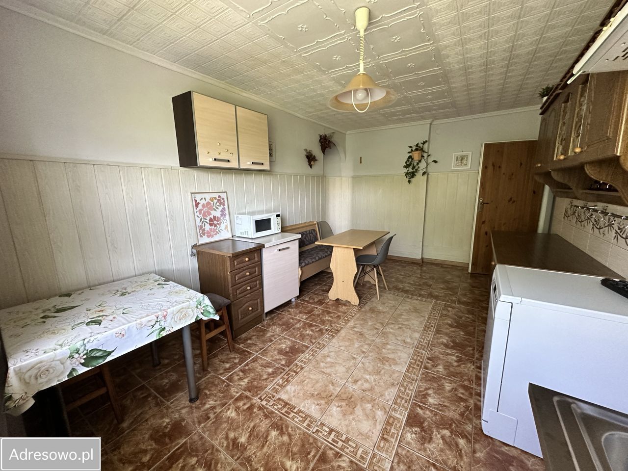 Mieszkanie 3-pokojowe Trzebnica, ul. Milicka. Zdjęcie 10