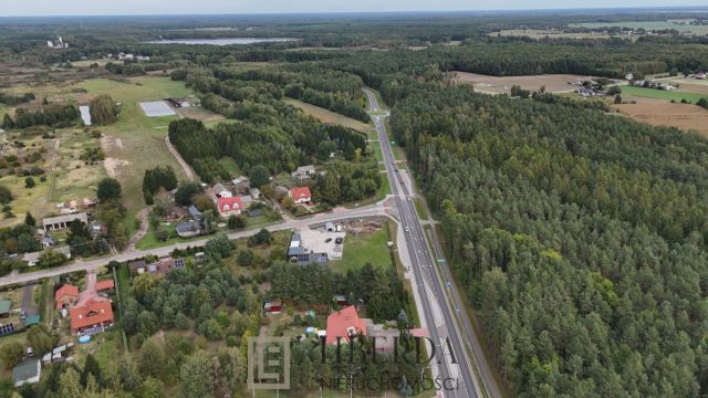 dom wolnostojący, 4 pokoje Dąbrowa. Zdjęcie 12