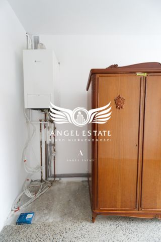 Mieszkanie 3-pokojowe Szczecin Niemierzyn, ul. Arkońska. Zdjęcie 8