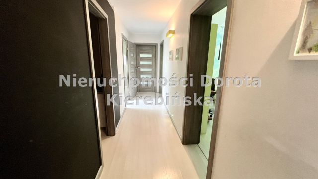 dom wolnostojący, 4 pokoje Smardzewice, ul. Malinowa. Zdjęcie 39