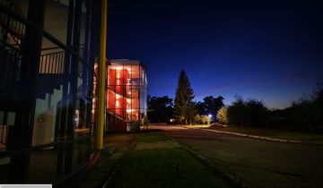 Hotel/pensjonat Morzyczyn