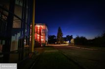 Hotel/pensjonat Morzyczyn. Zdjęcie 1