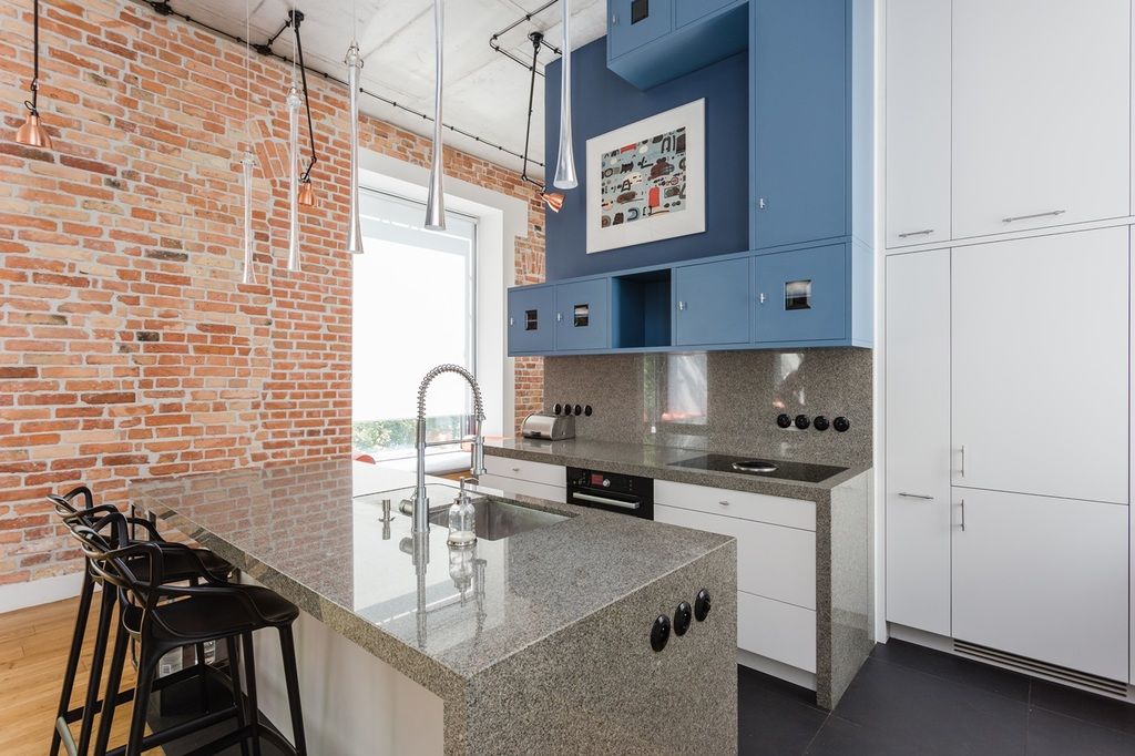 Mieszkanie 3-pokojowe Warszawa Śródmieście, ul. Mokotowska. Zdjęcie 5