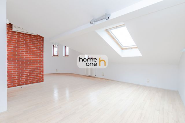 bliźniak, 5 pokoi Warszawa Mokotów. Zdjęcie 11