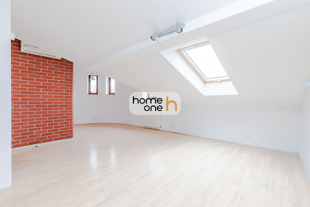 bliźniak, 5 pokoi Warszawa Mokotów. Zdjęcie 11