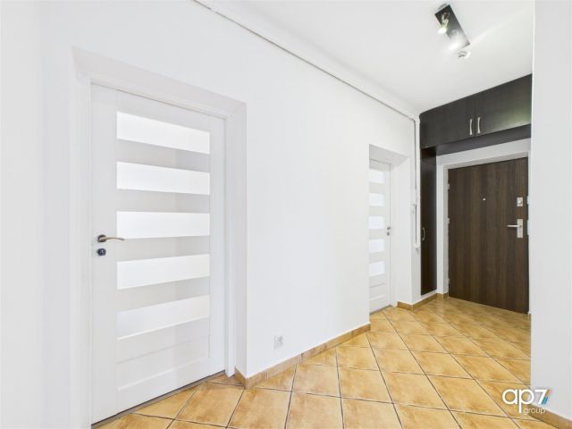 Mieszkanie 3-pokojowe Kraków Nowa Huta. Zdjęcie 18