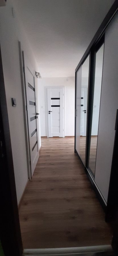 Mieszkanie 2-pokojowe Ciechocinek, ul. Polna. Zdjęcie 5