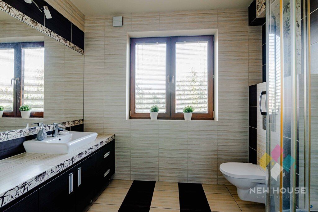 dom wolnostojący, 5 pokoi Ruś. Zdjęcie 6