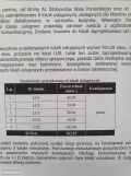 Nieruchomość komercyjna Wałcz, al. Zdobywców Wału Pomorskiego. Zdjęcie 4