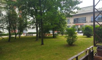 Mieszkanie 1-pokojowe Opole Stare Miasto, pl. Teatralny