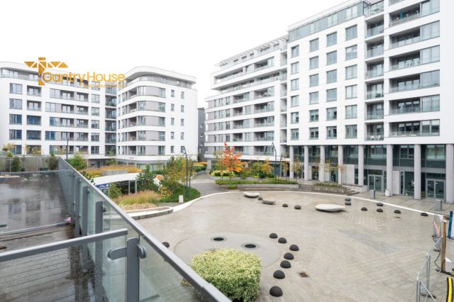 Mieszkanie 2-pokojowe Gdynia Śródmieście, ul. Władysława IV. Zdjęcie 9