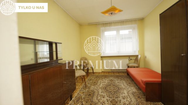 dom wolnostojący, 5 pokoi Bydgoszcz Bartodzieje Wielkie. Zdjęcie 8