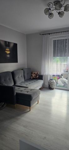 Mieszkanie 2-pokojowe Skoki. Zdjęcie 1