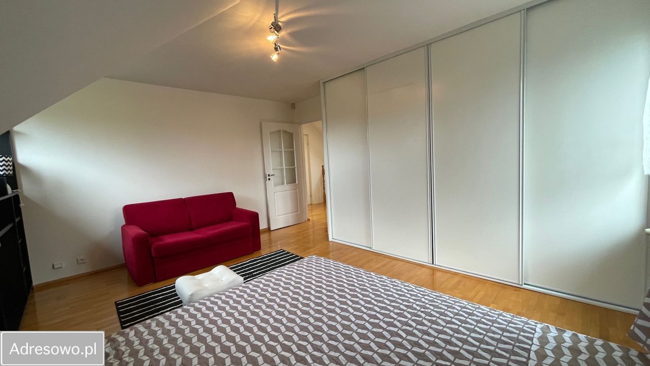 dom wolnostojący, 4 pokoje Grzybowo, ul. Nadmorska. Zdjęcie 14