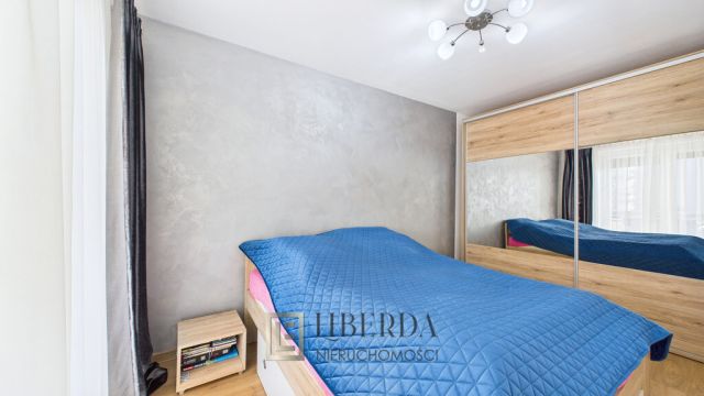 Mieszkanie 2-pokojowe Lublin, ul. Zielone Wzgórze. Zdjęcie 13
