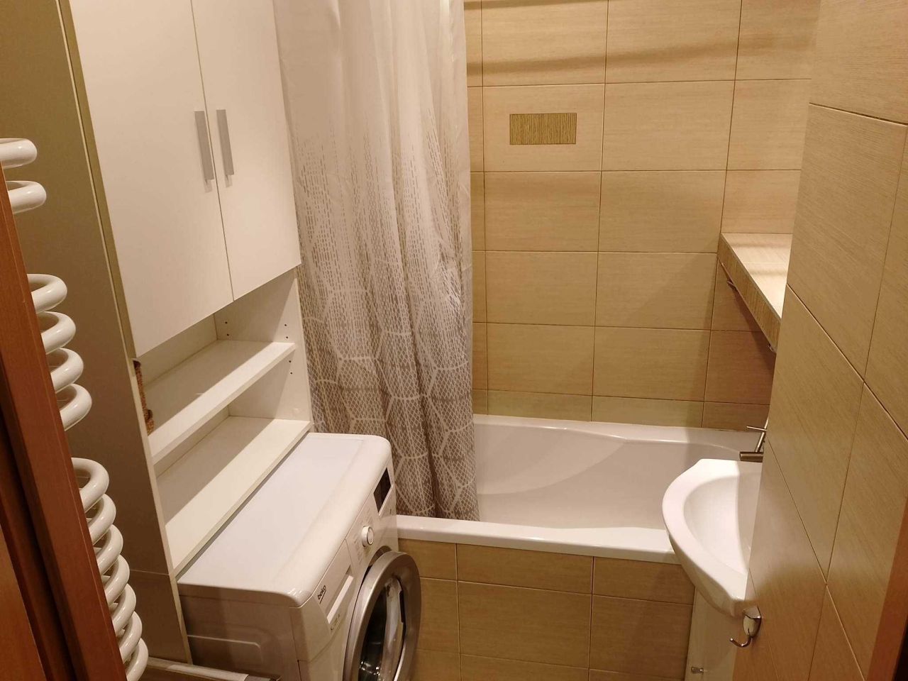 Mieszkanie 2-pokojowe Tychy, ul. Dymarek. Zdjęcie 4